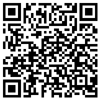 QR Code for bitcoin:bitcoin:bitcoin:litecoin:MLL85F7qmQ61cKZbirJMnyqyUtCroQH6LM