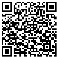QR Code for bitcoin:bitcoin:bitcoin:litecoin:MLL8qSD2PAy2SySKSEDmtyJ4FoViqa7Zvi