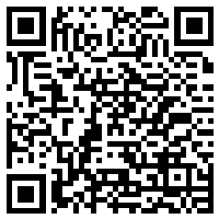 QR Code for bitcoin:bitcoin:bitcoin:litecoin:MLLAFDmLTBbdFsF1LBrxmeaV63FFgghxLf
