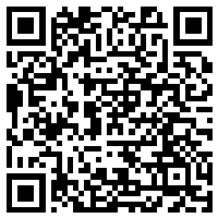 QR Code for bitcoin:bitcoin:bitcoin:litecoin:MLLAV3iZHHm57C2FckdLqAvmp4oSmcgiv8