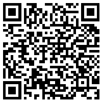 QR Code for bitcoin:bitcoin:bitcoin:litecoin:MLLBBazBNS7Z6a5CavvRRL28RpyPdYa86o