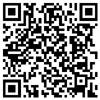 QR Code for bitcoin:bitcoin:bitcoin:litecoin:MLLEJR3RaxMmrJh3EB3FVQ8qKGmsAbC4jS