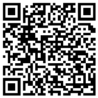 QR Code for bitcoin:bitcoin:bitcoin:litecoin:MLLF4XoQEDsocHqdLB1vThfAdZLTdd2S32