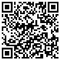 QR Code for bitcoin:bitcoin:bitcoin:litecoin:MLLFSuxEWce2sc6y2pVQ6eYqSwK93HzGaa