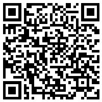 QR Code for bitcoin:bitcoin:bitcoin:litecoin:MLLG2nWCZrKcCkAitArB8CPWrdpMbCqfe6