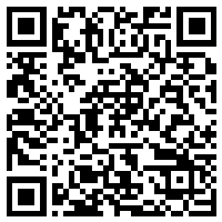 QR Code for bitcoin:bitcoin:bitcoin:litecoin:MLLH9RBLc3pEmVfmiGtK93J8StphsNUXyX