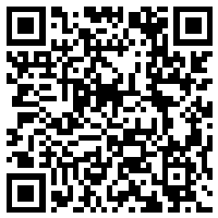 QR Code for bitcoin:bitcoin:bitcoin:litecoin:MLLHFgZTu2FkWPQ8nwR5i6e7bLU2T1cj2J
