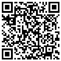 QR Code for bitcoin:bitcoin:bitcoin:litecoin:MLLKA77rdf1pkERSQyLx7o7jMHJsUAXx2C