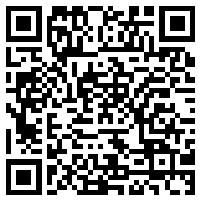 QR Code for bitcoin:bitcoin:bitcoin:litecoin:MLLLR8k3VRfpePMDxZVBou8RSKaoVagRtH