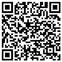 QR Code for bitcoin:bitcoin:bitcoin:litecoin:MLLLtAimZD68PC8LFbu2ByaCuCLAeE2a5h