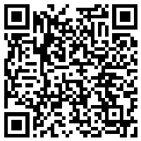 QR Code for bitcoin:bitcoin:bitcoin:litecoin:MLLNTfV4W7PC2DVYMY5YUmgGEsGTtgrgWT