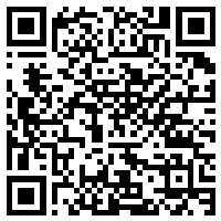 QR Code for bitcoin:bitcoin:bitcoin:litecoin:MLLPp9mLFhdJUrsX1xhaav4W5G9bBJsRoC
