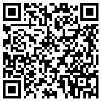 QR Code for bitcoin:bitcoin:bitcoin:litecoin:MLLQ4XycTYJ7LCbofdzvJ4eqQspe8ktHeZ