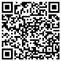 QR Code for bitcoin:bitcoin:bitcoin:litecoin:MLLQVc2vmADCFrpZdiExGzn66fhaEbCtrF
