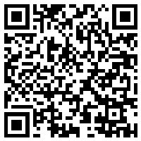 QR Code for bitcoin:bitcoin:bitcoin:litecoin:MLLRbKDnJudf7DREzSvYbZUNGWNhBWWHet