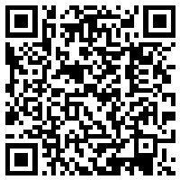 QR Code for bitcoin:bitcoin:bitcoin:litecoin:MLLT21mhiVLZVjJPYuynHjTheWmqRm75EM
