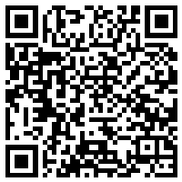 QR Code for bitcoin:bitcoin:bitcoin:litecoin:MLLTKmun4uEs8Xdar7848jGhQJQBAV6SNq