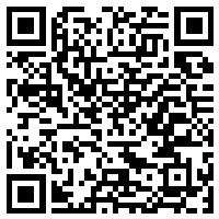 QR Code for bitcoin:bitcoin:bitcoin:litecoin:MLLVCf78SA6gb5QH4oFLtkQSc7inB3KQfi