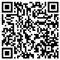 QR Code for bitcoin:bitcoin:bitcoin:litecoin:MLLVQCk7grDS9mcP7cDb5CHmk25BjcSWFR