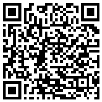 QR Code for bitcoin:bitcoin:bitcoin:litecoin:MLLVccVAsPDkvU4XMyxAn2Bzo15igoNfMf