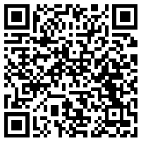 QR Code for bitcoin:bitcoin:bitcoin:litecoin:MLLWCHQMS7tXvuzckwJAVZ1VFzdzvLTLuy