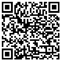 QR Code for bitcoin:bitcoin:bitcoin:litecoin:MLLWsz6eyBLs8yFPLdbXSbfWDEgD8geSbi