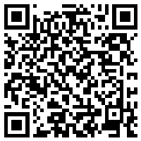 QR Code for bitcoin:bitcoin:bitcoin:litecoin:MLLXXxAPN7otckmoZfPmu5B4CNd2FuhPbY