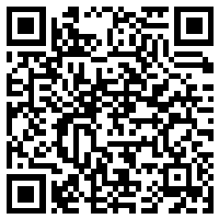 QR Code for bitcoin:bitcoin:bitcoin:litecoin:MLLZvpPas8bfSC8AJs8z1ZsN2Suqy4UmH3