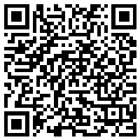 QR Code for bitcoin:bitcoin:bitcoin:litecoin:MLLbSNUomDoSb1gcYjib8c6NjsCwsmsXZz