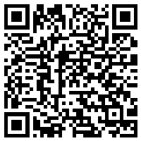 QR Code for bitcoin:bitcoin:bitcoin:litecoin:MLLdUNaEVZeaaxXdr6GvtPAaVn6p9J9kR3