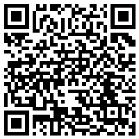 QR Code for bitcoin:bitcoin:bitcoin:litecoin:MLLeYaCFX77kHGhDBiM7YdVundsbgFhxti