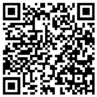 QR Code for bitcoin:bitcoin:bitcoin:litecoin:MLLeaU4o5Z5yJxdmFw4XfBexu7Xx4uBy2X