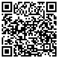 QR Code for bitcoin:bitcoin:bitcoin:litecoin:MLLfJ21DaexQHb3qsMeDNXFGzZ9otbfyQE