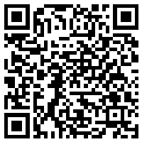 QR Code for bitcoin:bitcoin:bitcoin:litecoin:MLLfxbFKj29ruJBAMi8rPHAuJLSRjfSH9n