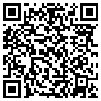 QR Code for bitcoin:bitcoin:bitcoin:litecoin:MLLhsoV4MSem2dNqvMMjDAWCU79uktigr9