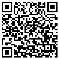QR Code for bitcoin:bitcoin:bitcoin:litecoin:MLLjBY56qtmfHJdPQf8UuapL7c3psXiAFR