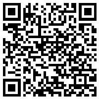 QR Code for bitcoin:bitcoin:bitcoin:litecoin:MLLmZXv4NZ7tDnCCUEJs1iBVGDZgHPhbiY