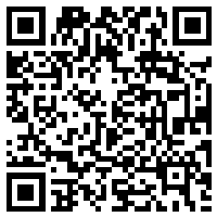 QR Code for bitcoin:bitcoin:bitcoin:litecoin:MLLoVCooVD3GtW428VnAHHzLXsyXTiWgLE
