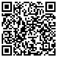 QR Code for bitcoin:bitcoin:bitcoin:litecoin:MLLtp8qp3Y4bs8QbKg9LsN5ib3FqQJUQJo