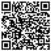QR Code for bitcoin:bitcoin:bitcoin:litecoin:MLLvmLjtFMChBgUCbQsu1Wi3DLf52B8iFG
