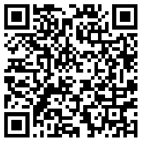 QR Code for bitcoin:bitcoin:bitcoin:litecoin:MLM1N7g7fx7Le7di53mDMd9WZbhcC21uzz