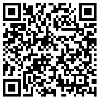 QR Code for bitcoin:bitcoin:bitcoin:litecoin:MLM1dbW2Y7eeLJSxTg9WseQMJcYbUWhonS