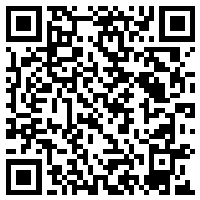 QR Code for bitcoin:bitcoin:bitcoin:litecoin:MLM4255C8qSVW3w7ArbWPSMTQLoxTt6Z2e
