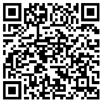 QR Code for bitcoin:bitcoin:bitcoin:litecoin:MLM5wpSSnhdcYcxeXbX6xzbjmm4ejGz275