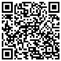 QR Code for bitcoin:bitcoin:bitcoin:litecoin:MLM6AR8DmxFBWr2tijk4wyB8b8XKFZ78pc