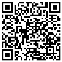 QR Code for bitcoin:bitcoin:bitcoin:litecoin:MLM9AfeAPEbdaxt3DWjaB9sFuDMqhzaP7M