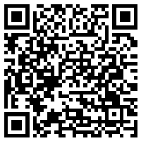 QR Code for bitcoin:bitcoin:bitcoin:litecoin:MLM9cRbf2yfm1VfUoadRWqqAvZ4G9sbJ1A