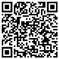 QR Code for bitcoin:bitcoin:bitcoin:litecoin:MLMAYc97h2V7wfQpHLxKP1UpEUEXBipvCu