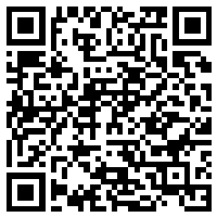 QR Code for bitcoin:bitcoin:bitcoin:litecoin:MLMAashDF6PgHqPbpKBJZrFGAUQn7NHuk9