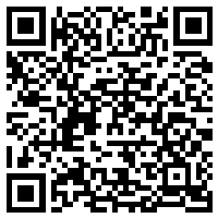 QR Code for bitcoin:bitcoin:bitcoin:litecoin:MLMCSzBCo9c6nHzfThhBvhPJDojdn2DkFT